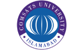 COMSATS10